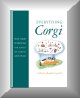 Everything Corgi