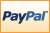 Order by PayPal