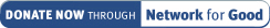 donation link to network for good