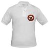 CafePress