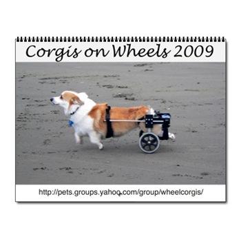 wheel_corgis.jpg