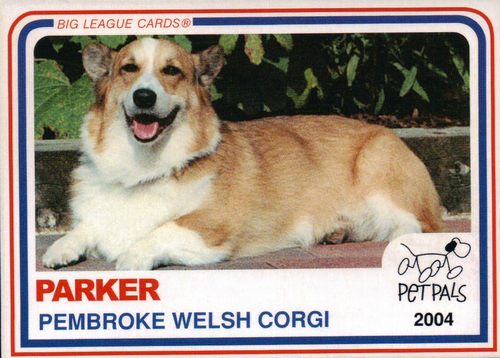 Parker.png