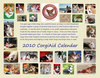 2010_Cal_Cover_Idea.png