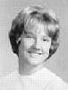 Kathy_Andrews.jpg