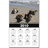_WCCalendar_sm.png