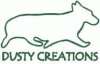 dusty_creations_green.jpg