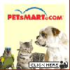petsmart.gif