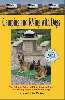 pub_cover_thumbnailsmall.jpg