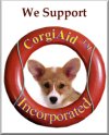 Support CorgiAid